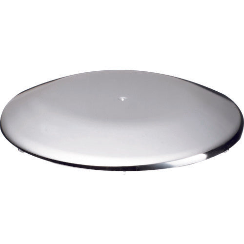 シゲマツ 電動ファン付呼吸用保護具 フィルタガード#50584 50584 1個