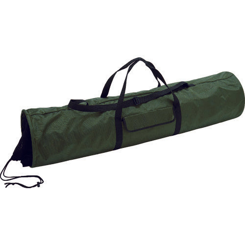 TRUSCO Storage bag for long items 1200mm TLB-1200 1 piece