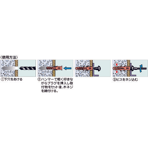 MARVEL ゼットプラグ(カップ入) ZC5-25 1 箱