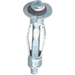 MARVEL Board Plug A-416 A416 1 box