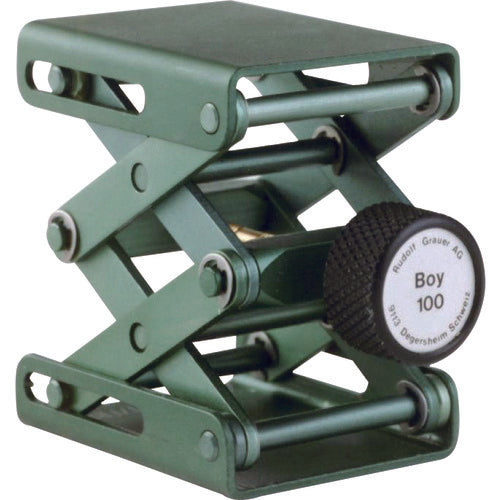 Leona 1052-01 Color Lab Jack 100 1 unit