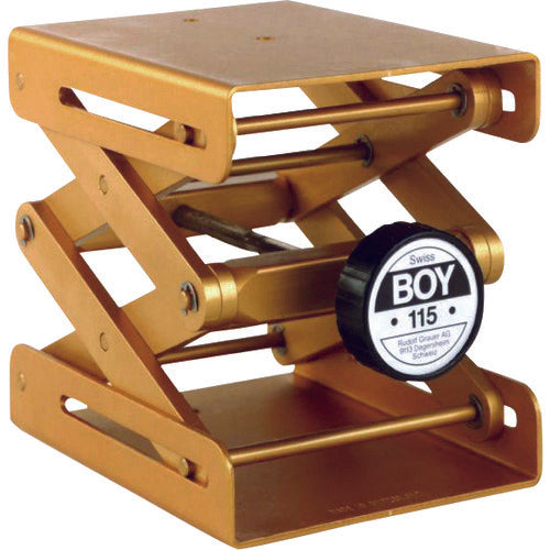 Leona 1052-04 Color Lab Jack 115 1 unit