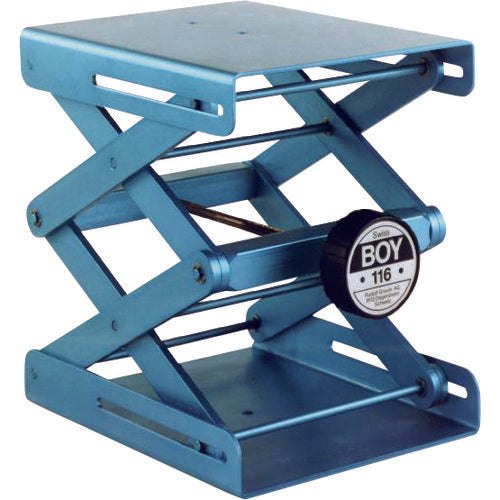 Leona 1052-09 Color Lab Jack 116 1 unit