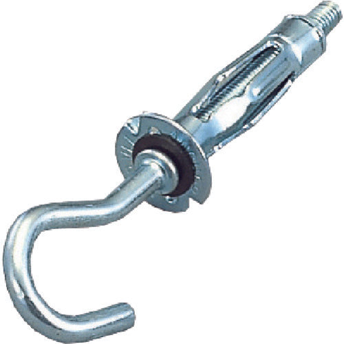 MARVEL Board Plug A-409C Hook Type A409C 1 Box