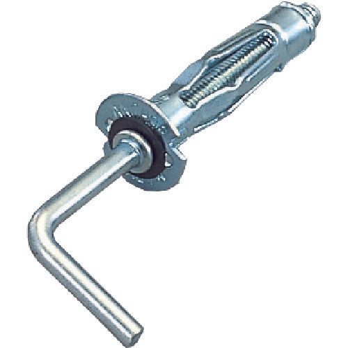 MARVEL Board Plug A-409L Hook Type A409L 1 Box