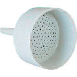 Leona 1170-01 Buchner funnel porcelain BF-55 1 piece