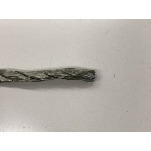 유타카 메이크업 PS 로프 OD 그린 6mm×200m PS6200OD 1권