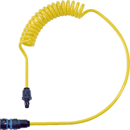 JOPLAX T-803J T-803J 1개