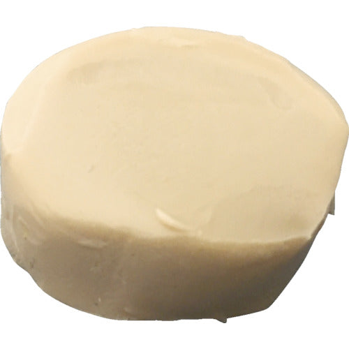 METEX イヤープラグ6ペアベージュ MKEPG-BG1 1箱