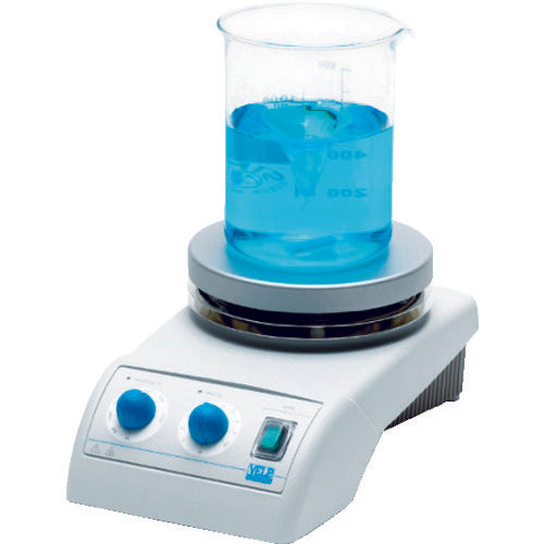 VELP 1131-01 Hot Stirrer ARE 1 unit