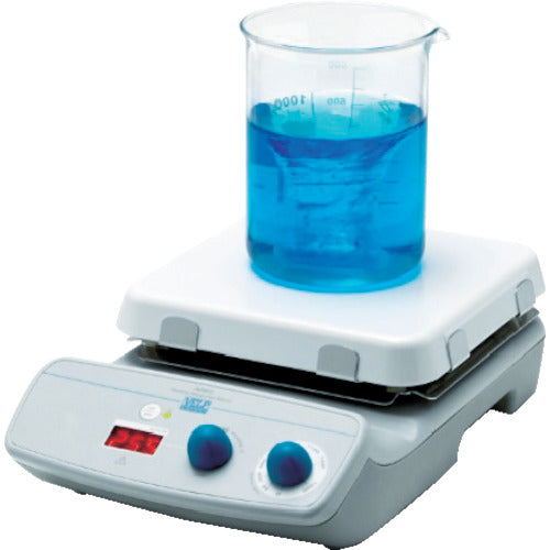 VELP 1132-01 Hot Stirrer AREC 1 unit