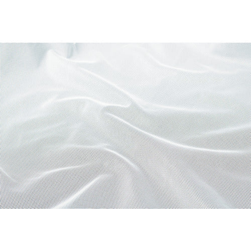 MAC Raincoat Adjust Mac Light Red M AS-7100-1D 1 piece