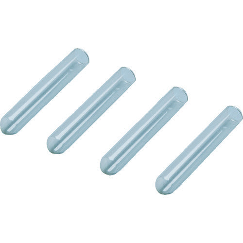 レオナ 1121−55 テストチューブ 4004-2103 1箱