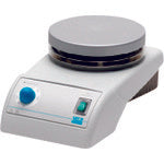 VELP 1135−01 ホットプレート RC 1個