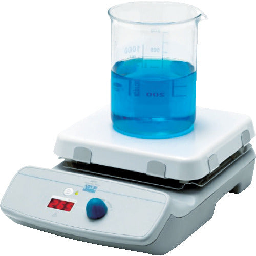 VELP 1136-01 핫 플레이트 REC 1개