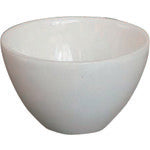 レオナ 1167−31 B型るつぼ CL-5 1 個