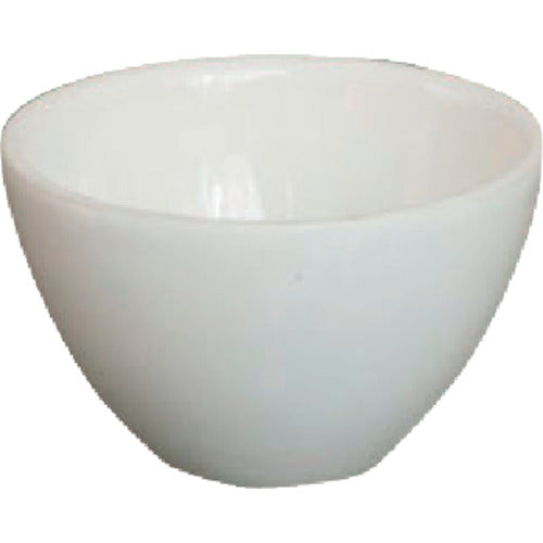 レオナ 1167−35 B型るつぼ CL-50 1 個