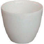 レオナ 1168−31 C型るつぼ CM-5 1 個