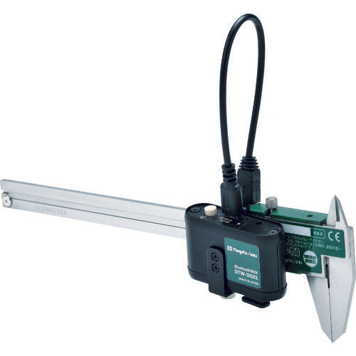 SK GDCシリーズノギス用 Bluetooth BOX DTW-DG01 1 個