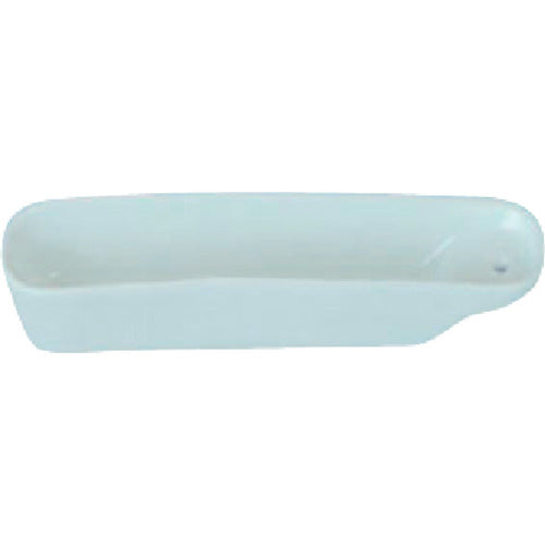 レオナ 1179−02 燃焼ボード 12個入り J802 1 箱