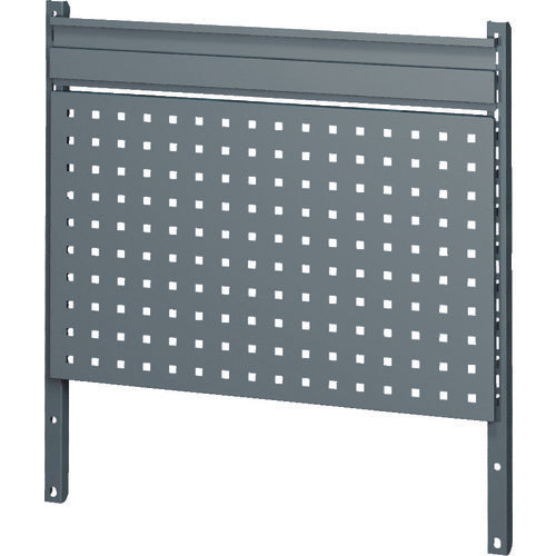 SHUTER 【매진 폐번】 중량 캐비닛 카트용 패널 W61 W61 1대