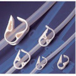 レオナ 1111−03 ホースクランプ 8618-0003 1 袋