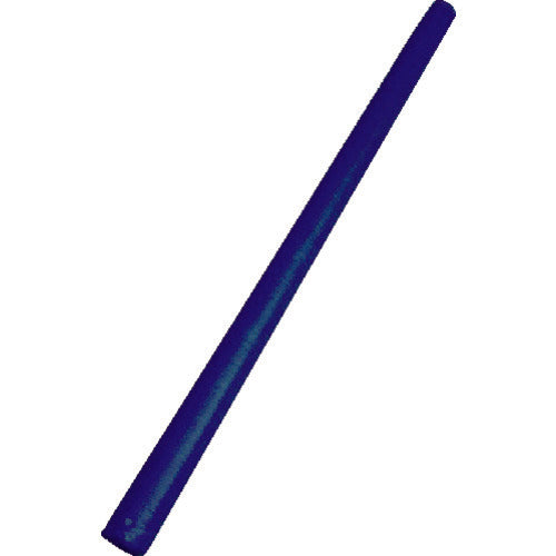 TRUSCO 범용 시트 롤 #3000 1.8×100m TMPS30-1810 1권