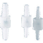 레오나 1117-01 체크 밸브 8714-0060 1 봉지