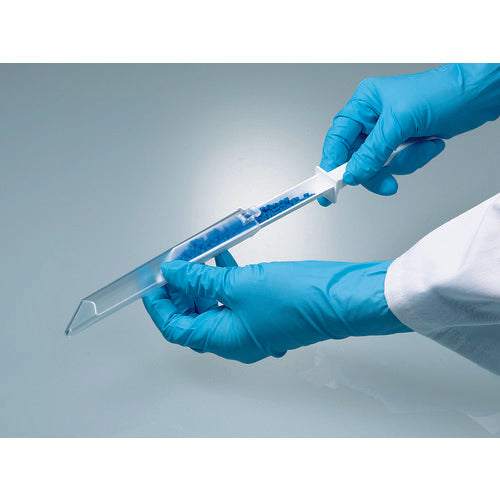 Leona 1159-11 Sterilized Spatula 5378-1010 1 pc