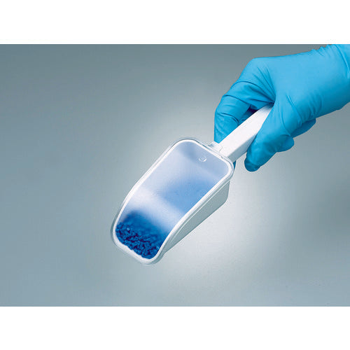 レオナ 1160−11 滅菌済スクープ 5378-1002 1個