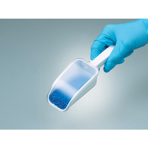 レオナ 1160−13 滅菌済スクープ 5378-1006 1個