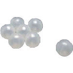 Leona 7095-01 Evaporation Prevention Ball DIA10 1 Box