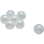 Leona 7095-05 Evaporation Prevention Ball DIA50 1 Box
