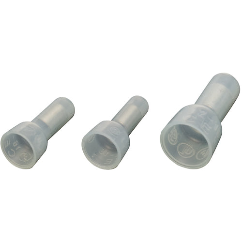 MARVEL 압착 공구(절연 피복 부착 폐단 접속자용) MH-125 1정