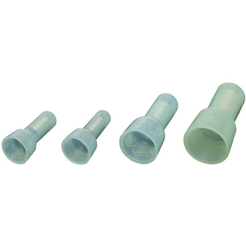 MARVEL Crimping Tool (for insulated closed-end connectors) Total length 244 mm MH-128 1 piece