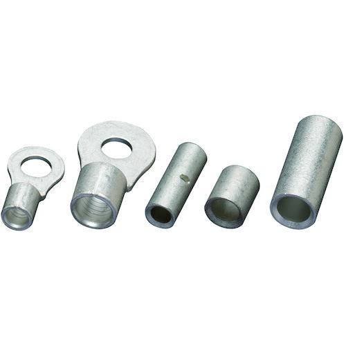 MARVEL 압착 공구(알몸 압착 단자·슬리브용) 전장 334 mm MH38 1정