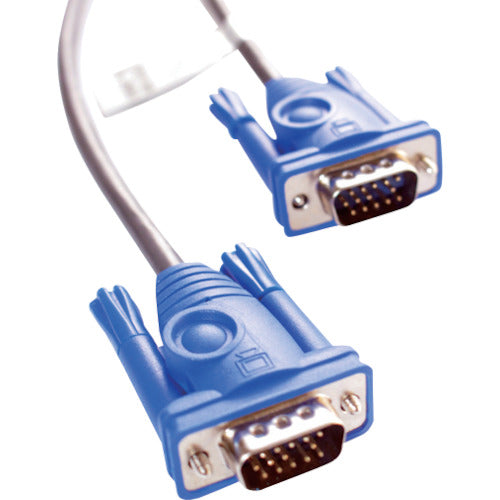 ATEN VGA cable/male-male/3m 2L-2503 1 piece