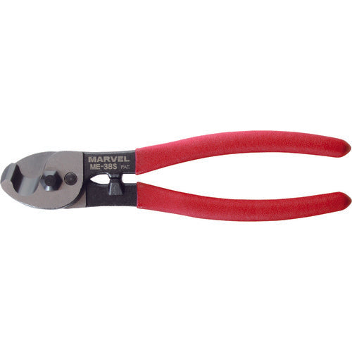MARVEL Cable Cutter (for copper wires only) ME-38S 1 piece