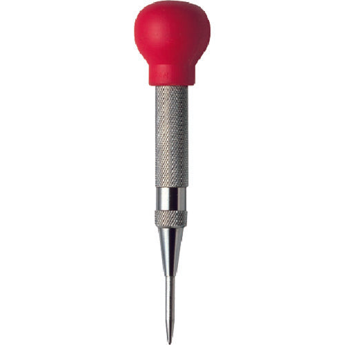 MARVEL 자동 펀치 AC-230 1 丁