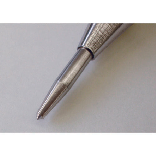 MARVEL 자동 펀치 AC-130C 1 쵸