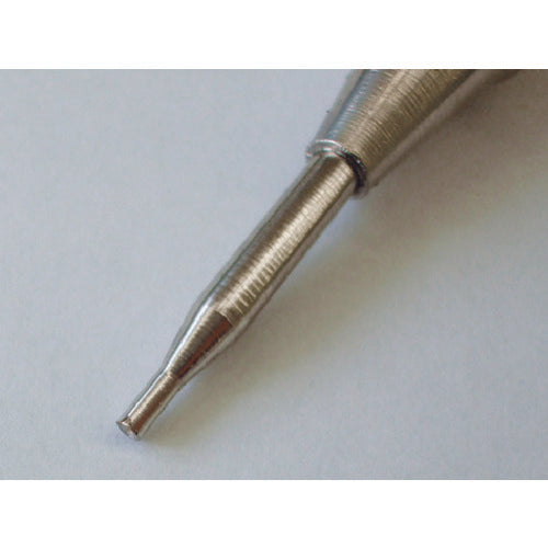 MARVEL 자동 펀치 (네일 펀치) AN-110 1 쵸