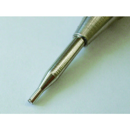 MARVEL 자동 펀치 (네일 펀치) AN-210 1 쵸