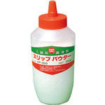 MARVEL Slip Powder CP-300 1 bottle