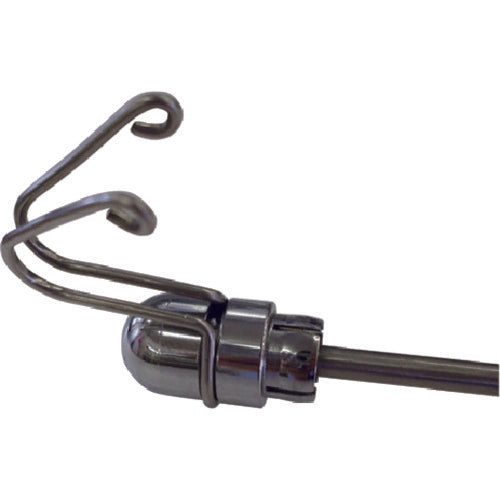 Promate Cable Catcher Mini E-4833 1 piece