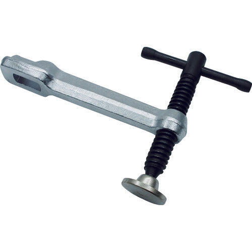 TRUSCO 멀티 클램프 TUF-85M 용 예비 핸들 TUF-85M-SH 1 개