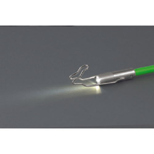 Promate Cable Catcher (with LED) E-4834L 1 piece