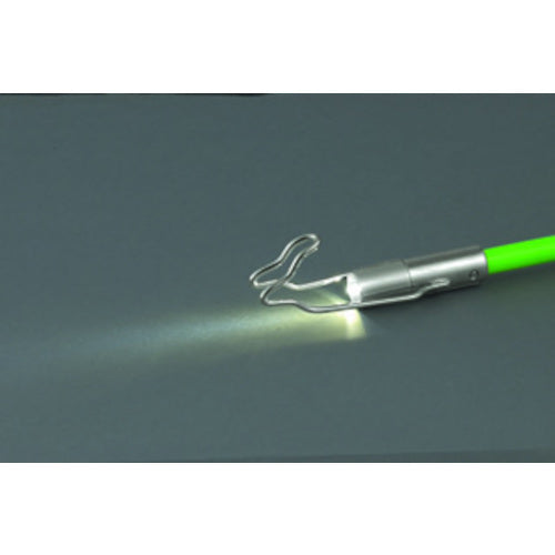 Promate Cable Catcher (with LED) E-4835L 1 piece