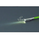 프로메이트 카본 캐쳐(LED 첨부) E-4866L 1개