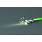 Promate Carbon Catcher (with LED) E-4867L 1 unit