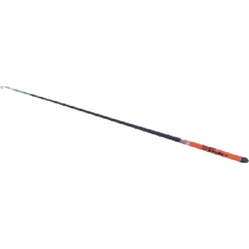 Promate Carbon Catcher E-48610 1 piece